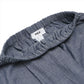 FOLX Solid Cotton Pyjamas Set