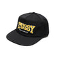 Stussy Mid-Depth Vintage BT Cap