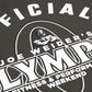 HDEX 2024 IFBB PRO T-Shirt