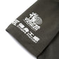 HDEX 2024 IFBB PRO T-Shirt