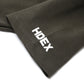 HDEX 2024 IFBB PRO T-Shirt