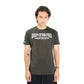 HDEX 2024 IFBB PRO T-Shirt
