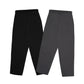 HDEX Giant Fit Mesh Wide Track Pants