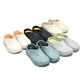 Crocs Classic Echo Wave Clog