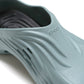 Crocs Classic Echo Wave Clog