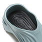 Crocs Classic Echo Wave Clog