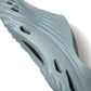 Crocs Classic Echo Wave Clog