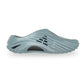 Crocs Classic Echo Wave Clog