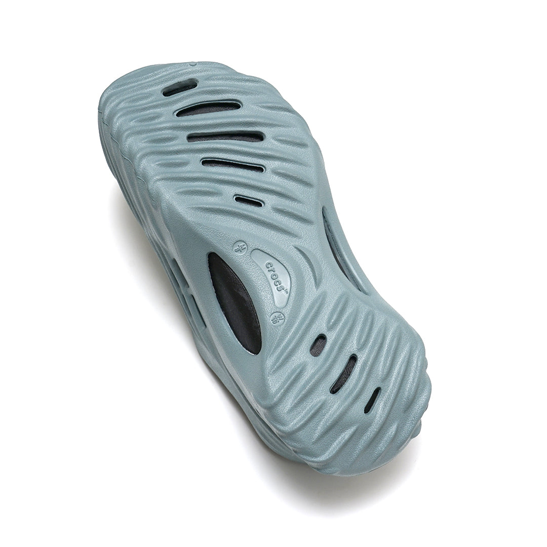 Crocs Classic Echo Wave Clog