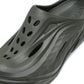 HKA Ora Recovery Mule Slide
