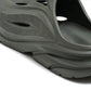 HKA Ora Recovery Mule Slide