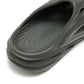 HKA Ora Recovery Mule Slide