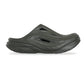 HKA Ora Recovery Mule Slide