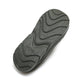 HKA Ora Recovery Mule Slide