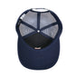 Stussy S Crown Trucker Cap