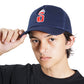 Stussy S Crown Trucker Cap