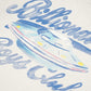 Billionaire Boys Club UFO Graphic T-Shirt
