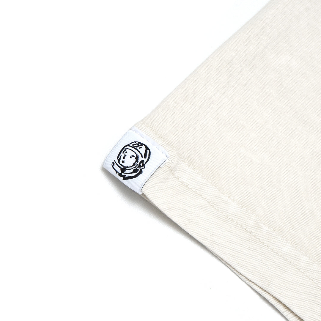 Billionaire Boys Club UFO Graphic T-Shirt