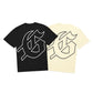 Godspeed Surf Day T-Shirt