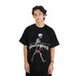 Godspeed Surf Day T-Shirt