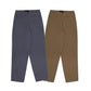 SDOUBLE Trail Tapered Long Pants