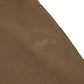 SDOUBLE Trail Tapered Long Pants