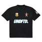 Undefeated Club Jersey T-Shirt