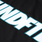 Undefeated Club Jersey T-Shirt