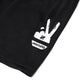 Undefeated Club Jersey T-Shirt
