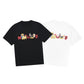 HUF Havecooth Graphic T-Shirt