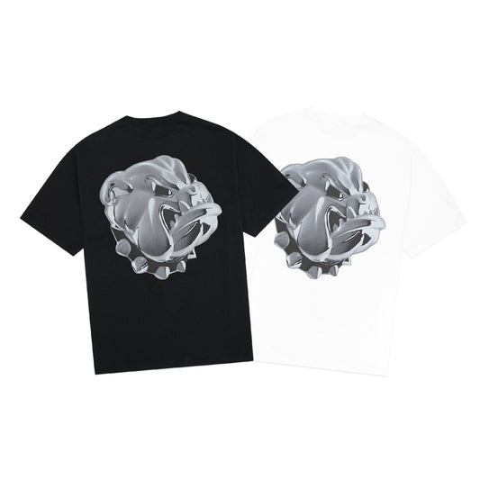 HUF Big Dawgd Graphic T-Shirt