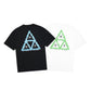HUF Desktop Graphic T-Shirt