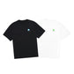HUF Desktop Graphic T-Shirt