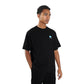 HUF Desktop Graphic T-Shirt