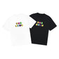 HUF Lucky Graphic T-Shirt