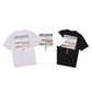 HUF Plaza Graphic T-Shirt