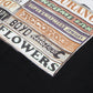 HUF Plaza Graphic T-Shirt