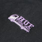 HUF Tool Inc Washed T-Shirt