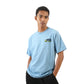 HUF Tool Inc Washed T-Shirt