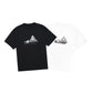 HUF High Clearance T-Shirt