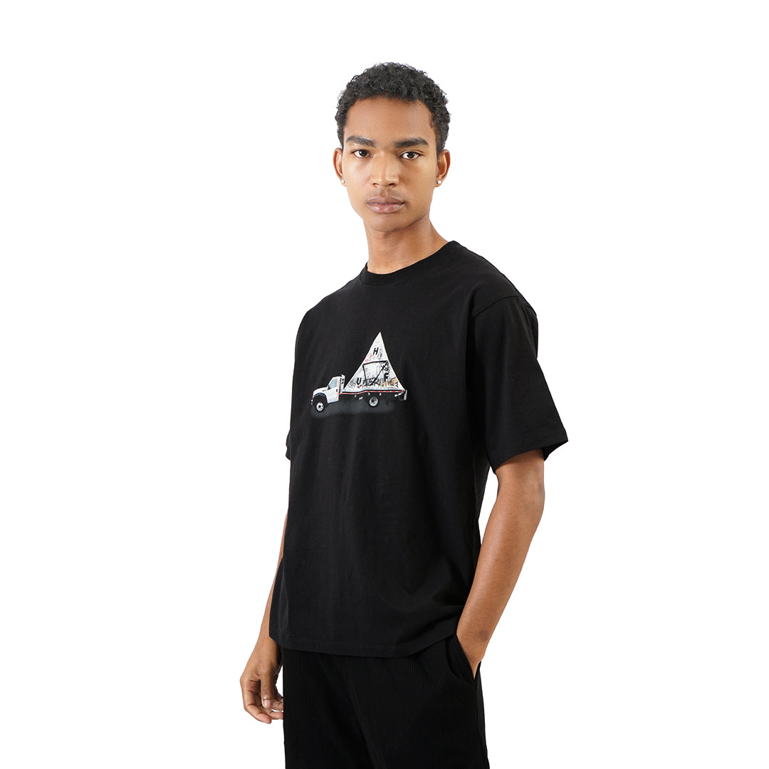 HUF High Clearance T-Shirt