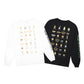 HUF Jewelry Long Sleeve T-Shirt