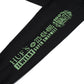 HUF Jewelry Long Sleeve T-Shirt