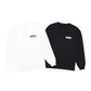 HUF Plaza Long Sleeve T-Shirt