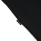 SDOUBLE Roots Dot T-Shirt