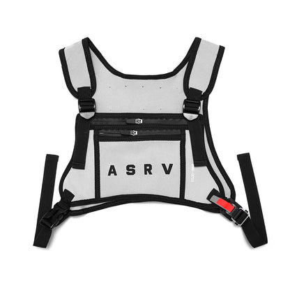 ASRV Lightweight Chest Pack