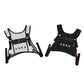 ASRV Lightweight Chest Pack