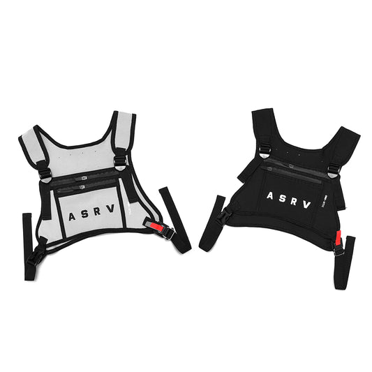 ASRV Lightweight Chest Pack