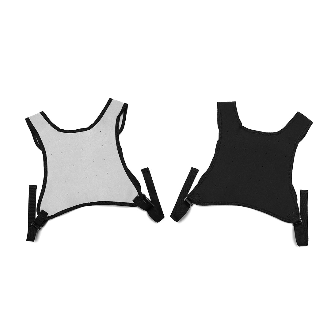 ASRV Lightweight Chest Pack