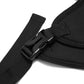 ASRV Lightweight Chest Pack